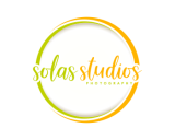 /public/logoimage/1538099986Solas Studios.png